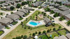 5005 Marina Drive - Photo 34