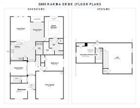 5005 Marina Drive - Photo 35