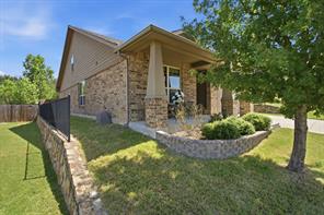5005 Marina Drive - Photo 36