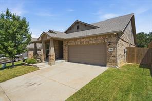 5005 Marina Drive - Photo 37