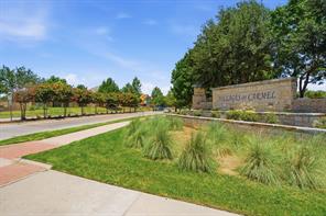 5005 Marina Drive - Photo 38