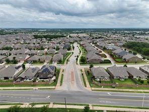 5005 Marina Drive - Photo 39
