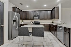 5005 Marina Drive - Photo 4