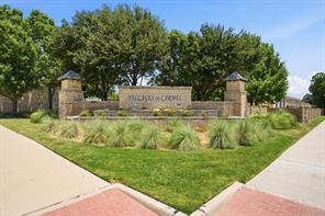 5005 Marina Drive - Photo 40