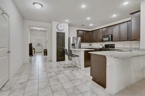 5005 Marina Drive - Photo 5