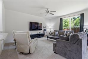5005 Marina Drive - Photo 6