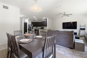 5005 Marina Drive - Photo 7
