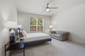 5005 Marina Drive - Photo 8