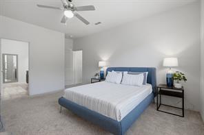 5005 Marina Drive - Photo 9