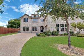 1616 Colonnade Court - Photo 1