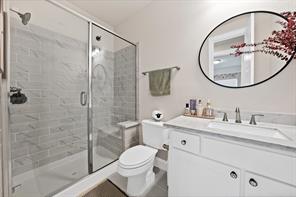 1616 Colonnade Court - Photo 10