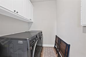 1616 Colonnade Court - Photo 13