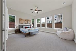 1616 Colonnade Court - Photo 14