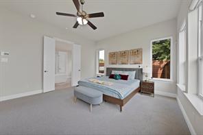 1616 Colonnade Court - Photo 15