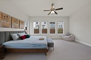 1616 Colonnade Court - Photo 16