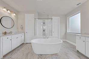 1616 Colonnade Court - Photo 17