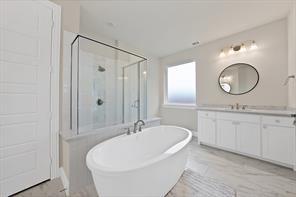 1616 Colonnade Court - Photo 18