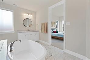 1616 Colonnade Court - Photo 19