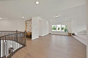 1616 Colonnade Court - Photo 20