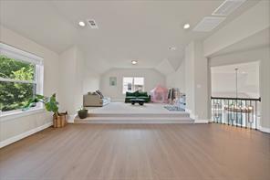 1616 Colonnade Court - Photo 21