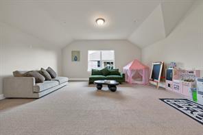 1616 Colonnade Court - Photo 22