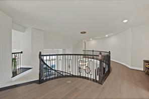 1616 Colonnade Court - Photo 23