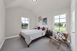 1616 Colonnade Court - Photo 25