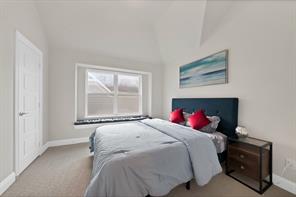 1616 Colonnade Court - Photo 27