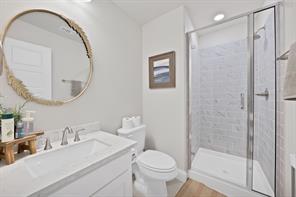 1616 Colonnade Court - Photo 28