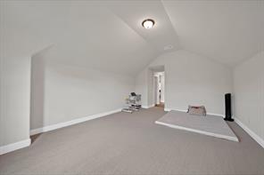 1616 Colonnade Court - Photo 29