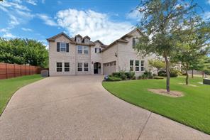 1616 Colonnade Court - Photo 3
