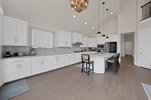 1616 Colonnade Court - Photo 32