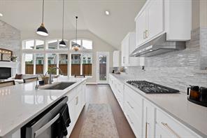 1616 Colonnade Court - Photo 33