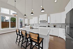 1616 Colonnade Court - Photo 34