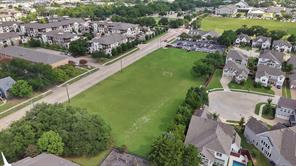 1616 Colonnade Court - Photo 39