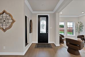 1616 Colonnade Court - Photo 4