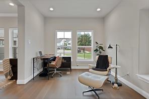 1616 Colonnade Court - Photo 7