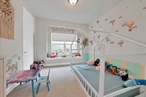 1616 Colonnade Court - Photo 9