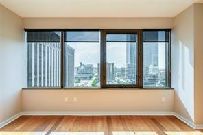 1200 Main Street - Photo 1