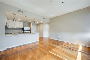 1200 Main Street - Photo 10