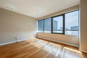 1200 Main Street - Photo 11