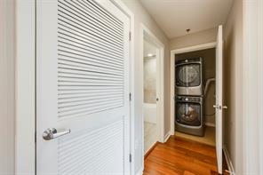 1200 Main Street - Photo 12