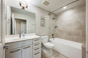 1200 Main Street - Photo 13