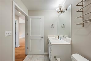 1200 Main Street - Photo 14