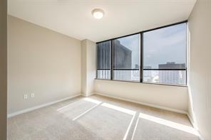 1200 Main Street - Photo 15