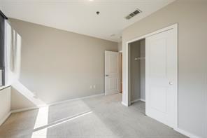 1200 Main Street - Photo 16