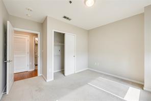 1200 Main Street - Photo 17