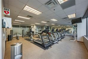 1200 Main Street - Photo 21