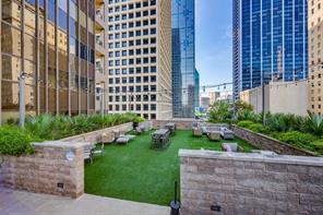 1200 Main Street - Photo 23
