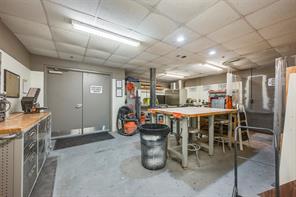 1200 Main Street - Photo 25